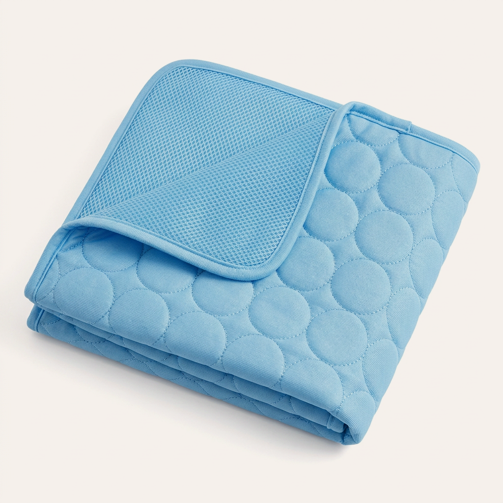 FreshPaw Cooling Mat