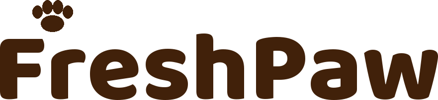 FreshPaw